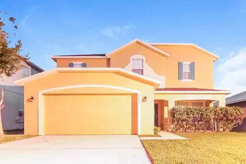 3235 Ogden Dr, Fuller Heights, FL 33860