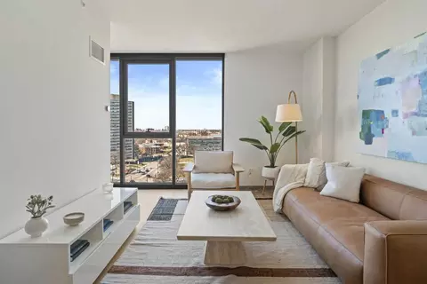 513 S Damen Ave #1-1, Chicago, IL 60612