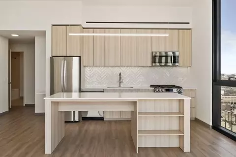 513 S Damen Ave #2-2, Chicago, IL 60612