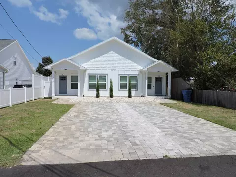 12610 Erin Lea Ln #B, Panama City Beach, FL 32407