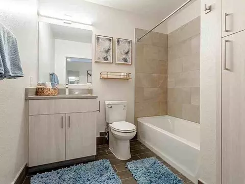 1604 Hoyt St, Lakewood, CO 80215