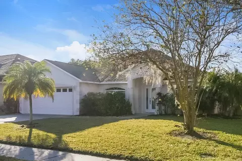 2417 Settlers Trl, Saint Cloud, FL 34772