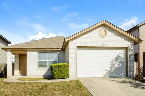 6942 Saharastone Dr, Converse, TX 78109