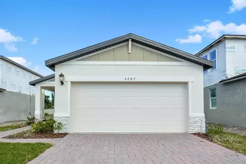 5247 Meredrew Ln, Saint Cloud, FL 34771