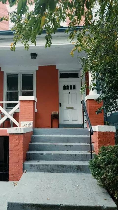 1202 Euclid St NW #101-102, Washington, DC 20009