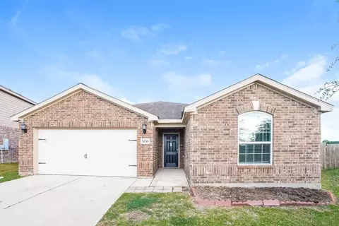 5155 Cottage Creek Ln, Richmond, TX 77469