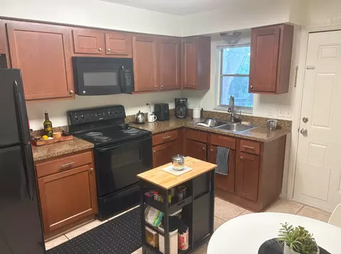 788 San Christopher Dr #NA, Dunedin, FL 34698