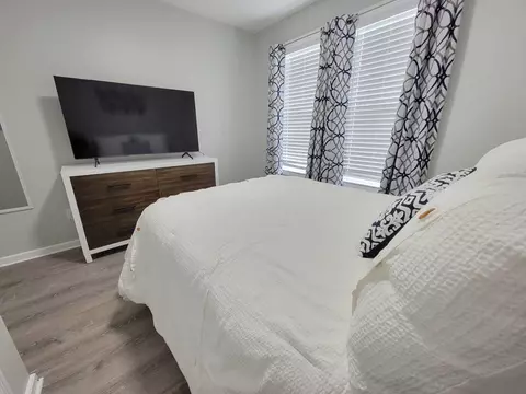 112 Van Block Ave # 2N, Hartford, CT 06106