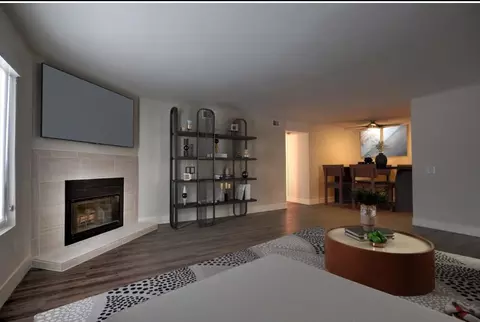 30122 Niguel Rd, Laguna Niguel, CA 92677