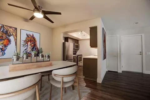 30122 Niguel Rd, Laguna Niguel, CA 92677