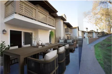 30122 Niguel Rd, Laguna Niguel, CA 92677