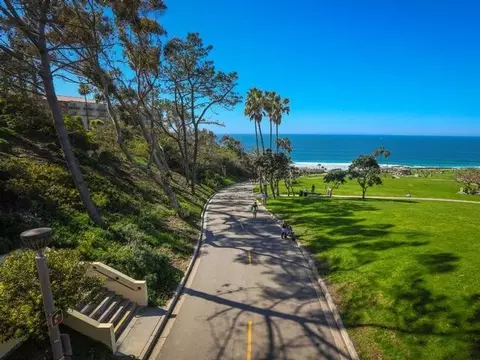 23731 Mariner Dr, Dana Point, CA 92629