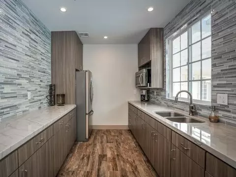 23731 Mariner Dr, Dana Point, CA 92629