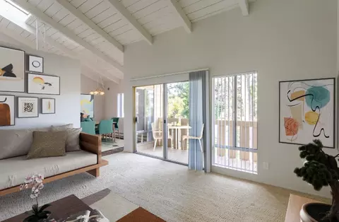 23731 Mariner Dr, Dana Point, CA 92629