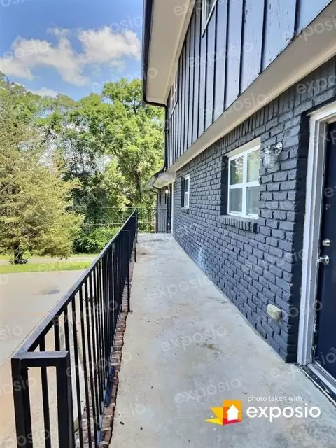 1910 Center Ave, East Point, GA 30344
