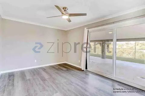 9711 Pebble Beach Dr, Santee, CA 92071 photo 4