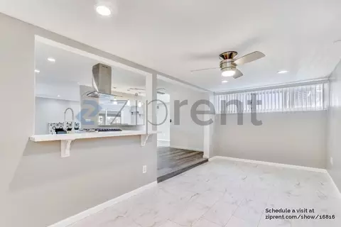9711 Pebble Beach Dr, Santee, CA 92071 photo 11