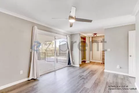 9711 Pebble Beach Dr, Santee, CA 92071 photo 5
