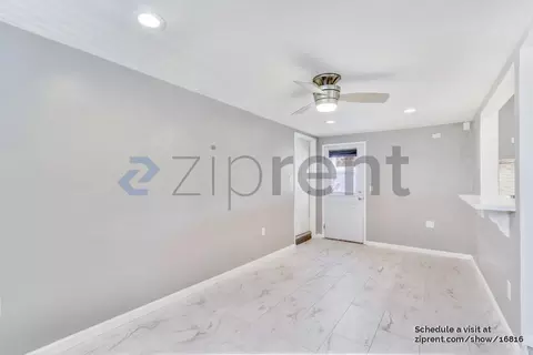 9711 Pebble Beach Dr, Santee, CA 92071 photo 12