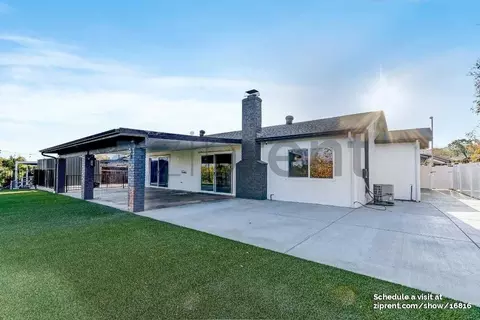 9711 Pebble Beach Dr, Santee, CA 92071 photo 19