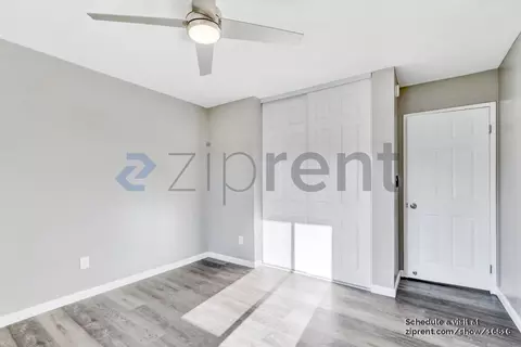 9711 Pebble Beach Dr, Santee, CA 92071 photo 18