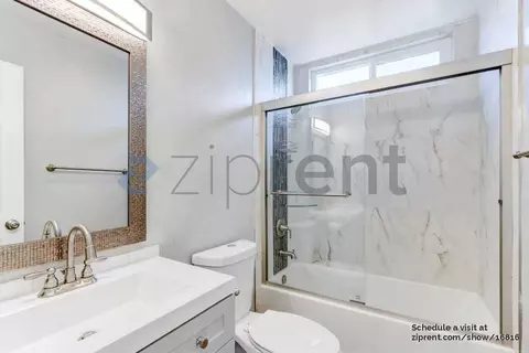 9711 Pebble Beach Dr, Santee, CA 92071 photo 15