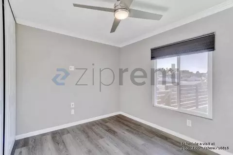 9711 Pebble Beach Dr, Santee, CA 92071 photo 13