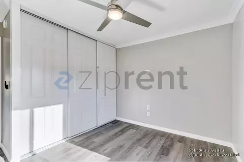 9711 Pebble Beach Dr, Santee, CA 92071 photo 14