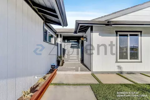 9711 Pebble Beach Dr, Santee, CA 92071 photo 3