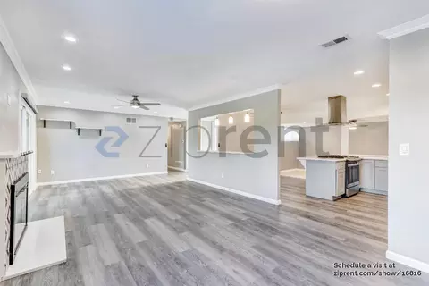 9711 Pebble Beach Dr, Santee, CA 92071 photo 6
