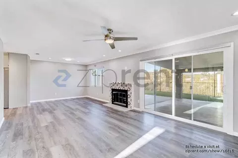 9711 Pebble Beach Dr, Santee, CA 92071 photo 7