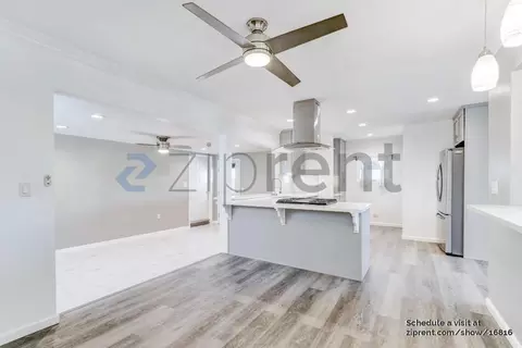 9711 Pebble Beach Dr, Santee, CA 92071 photo 10