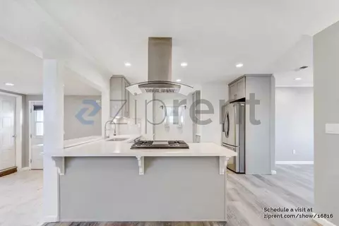 9711 Pebble Beach Dr, Santee, CA 92071 photo 8