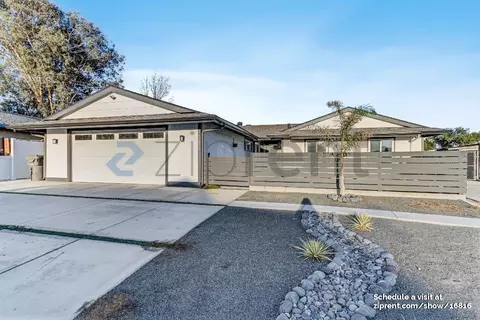 9711 Pebble Beach Dr, Santee, CA 92071 photo 2