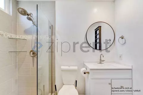 9711 Pebble Beach Dr, Santee, CA 92071 photo 16