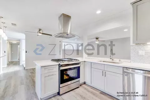 9711 Pebble Beach Dr, Santee, CA 92071 photo 9