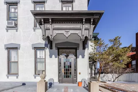 2545 Champa St #10, Denver, CO 80205