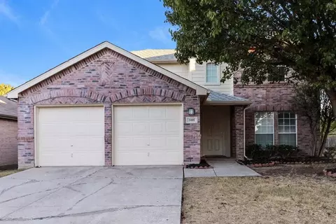 3405 Star Ranch Ct, Roanoke, TX 76262