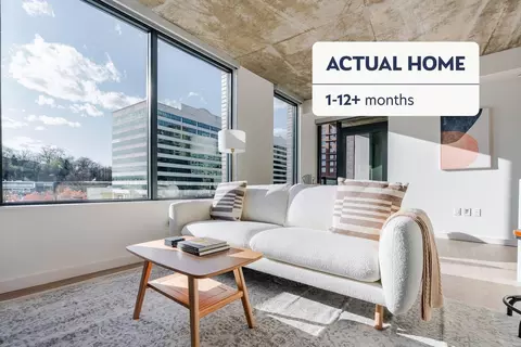 3030 Potomac Ave, Arlington, VA 22202