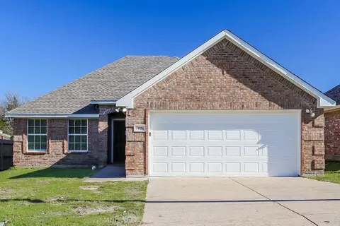 7106 Sierra Way, Dallas, TX 75241