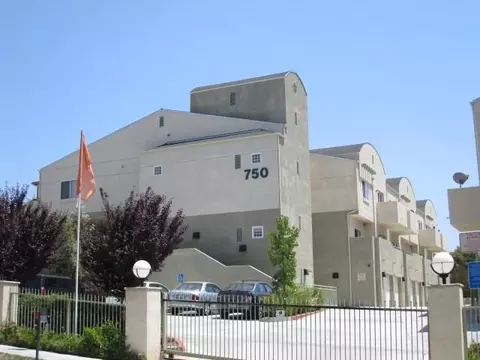 750 Va Pueblo #1, Riverside, CA 92507