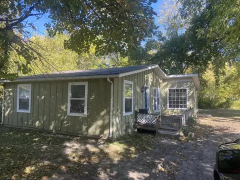 1425 S Northern Blvd #1, Independence, MO 64052