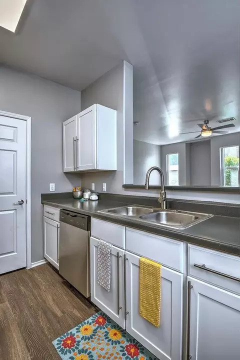 12801 Lafayette St, Thornton, CO 80241