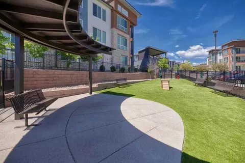 7338 S Havana St, Centennial, CO 80112