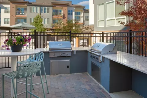 7338 S Havana St, Centennial, CO 80112