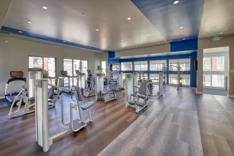 7338 S Havana St, Centennial, CO 80112