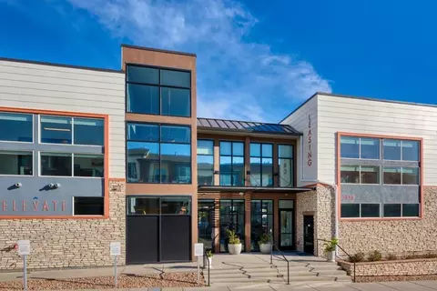 7338 S Havana St, Centennial, CO 80112