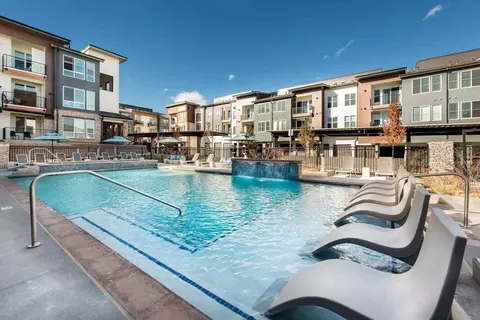 7338 S Havana St, Centennial, CO 80112