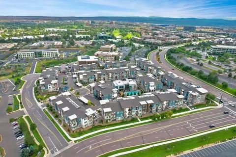 7338 S Havana St, Centennial, CO 80112