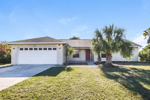 520 Elmwood Ct, Buena Ventura Lakes, FL 34743